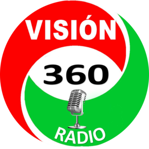 Los Angeles Radio