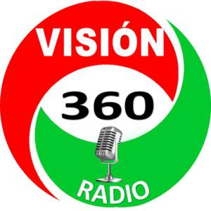 Los Angeles Radio